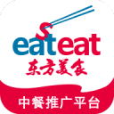马奎尔：这是我代表英格兰首秀后最长的一次假期，真不习惯