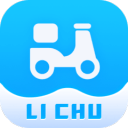 西蒙尼：库尔图瓦和奥布拉克双双缺阵，球迷损失最大