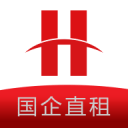 底薪签约郭艾伦？广东队迎来补强机会，徐杰终于有合格替补了！