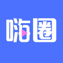 郭士强：杨瀚森将会出战23日对阵荷兰的比赛
