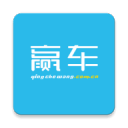 韦世豪：亚冠总体踢得还不错，但我们需要进步的地方也非常多
