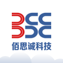 CBA面临退役的四大球员，1人超36岁，最小仅33岁，前辽篮功勋在列