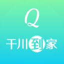 被杜锋耽误了！10分钟砍6板3帽，球迷：4年前去NCAA现在也能打NBA