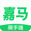 中国人民大学与北京人民艺术剧院签订合作框架协议