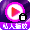 队长正负值+11定海神针！王俊杰23分统治比赛,中国男篮喜提开门红