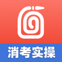 中国男篮今夜首发5人出炉：胡金秋+李弘权+王俊杰+赵继伟+廖三宁