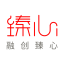 李楠执教北京首钢引发热议：周琦赵睿曾联手失误让他从国家队下课