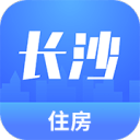 焦泊乔想要离开广东，上海队是首选；山东、山西等队争抢范子铭