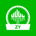 官宣！欧洲名帅重返CBA加盟江苏，易立帅位岌岌可危