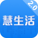 队报：法国队比赛持续到法国凌晨3点，平均收视人数仍达490万