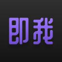 北京男篮合同到期球员一览表：续约？离队？