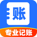 郭士强：杨瀚森将会出战23日对阵荷兰的比赛