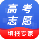 迈凯伦领队解释推迟F1升级原因