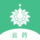 中国男篮10分险胜澳大利亚！崔永熙12分，王俊杰23分，王浩然10分
