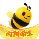 李玮锋：深圳健力宝夺冠时就欠薪 领导喊我球霸 梅西被推荐给权健