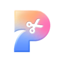 鹈鹕创队史纪录大胜独行侠 状元PK锡安27分弗拉格21+7+8