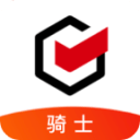 黄紫昌：玉昆蔡主席的人格魅力让整个球队非常拼，氛围非常好
