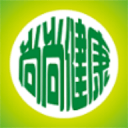 闫军被撤销国际裁判并非意味着天亮了，在CBA，他依然呼风唤雨