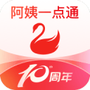 生育大局已定！不出意外的话，2026年起中国人口将迎来4大变化
