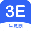 狂轰47分15板22助！男篮20岁天才后卫杀疯了：这2战让他媲美徐杰
