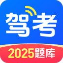 王俊杰：低迷的时候半夜找郭导聊天；我们距离强队还有很长一段路