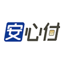 澎湃：申花暂未有对杨皓宇染红的判罚进行申诉的准备
