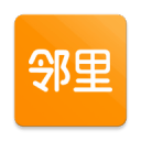 寂寞空庭春欲晚片花最新版